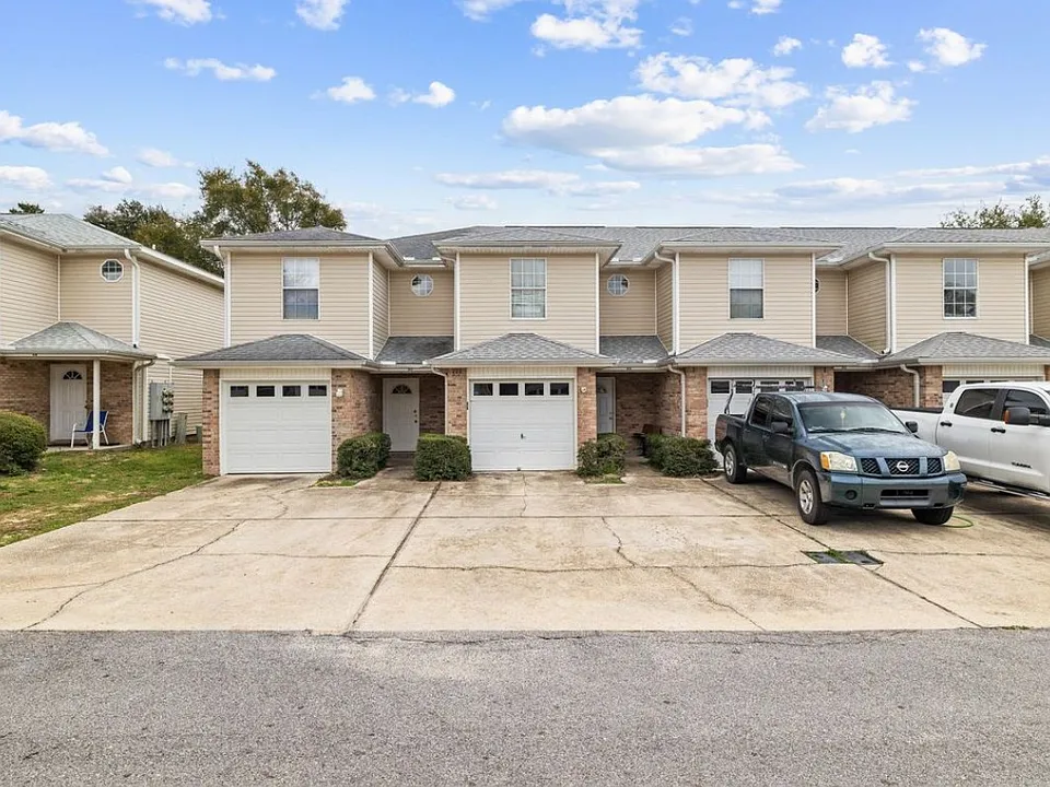 473 Keystone Rd
