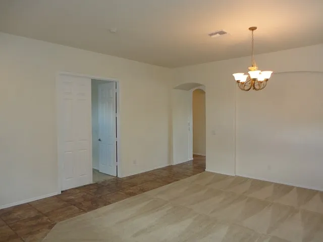 3587 W Morgan Ln — Photo 8