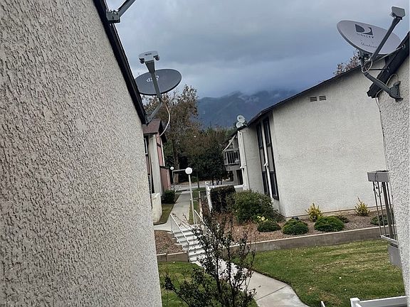 4th image of 8990 19th St APT 424