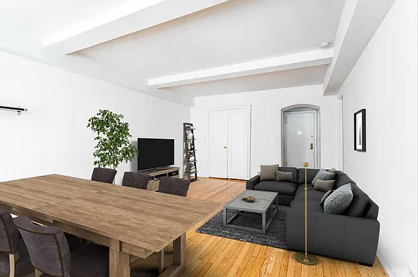 Rented by Cooper & Cooper Real Estate | media 14