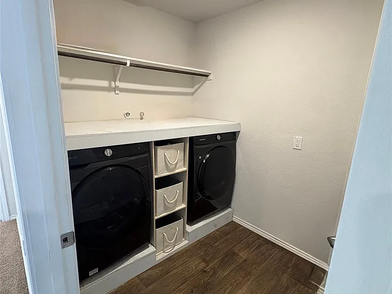 127 Snapdragon Ln — Photo 5