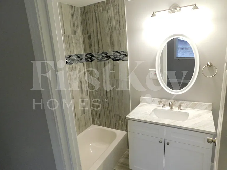 2742 Sherlock Dr — Photo 10