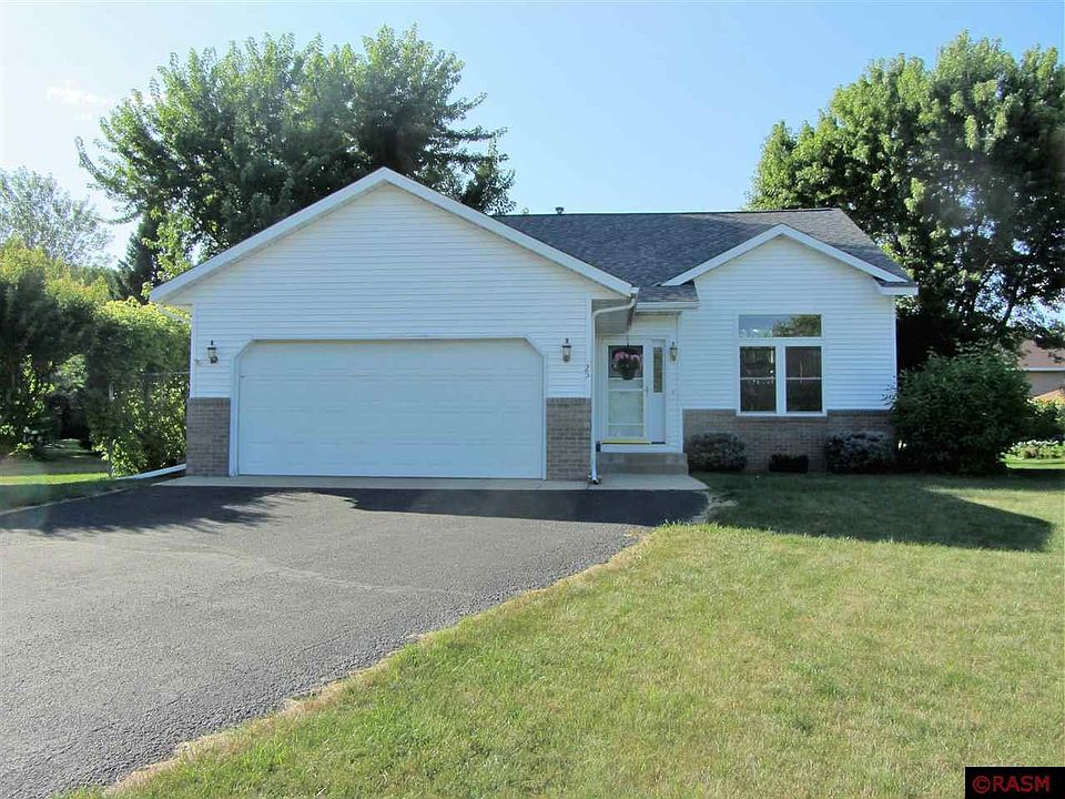 1st image of 25 Winslow Cir