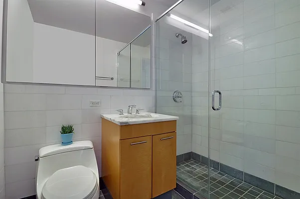 Rented by Corcoran | media 20