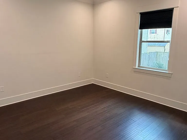 2708 Burns St — Photo 9