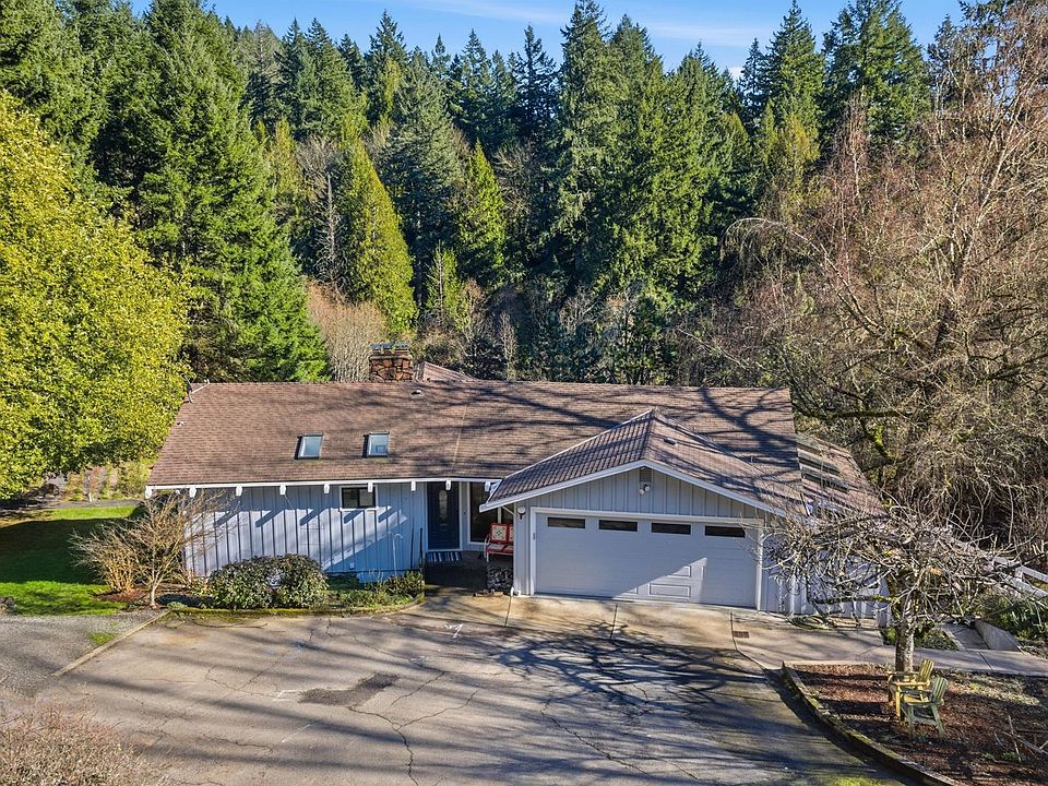 1st image of 20485 SW Chapman Rd