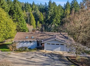 20485 SW Chapman Rd, Sherwood, OR