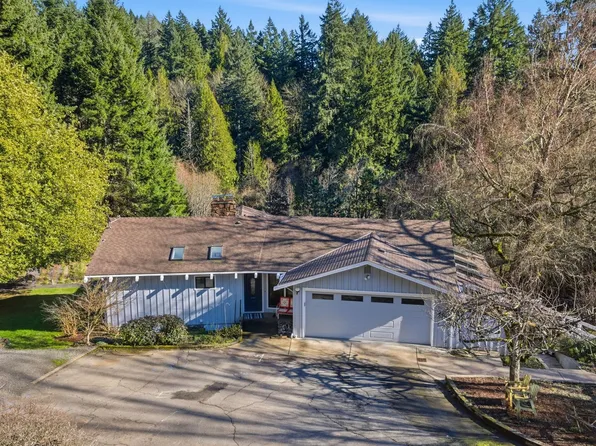 20485 SW Chapman Rd, Sherwood, OR 97140