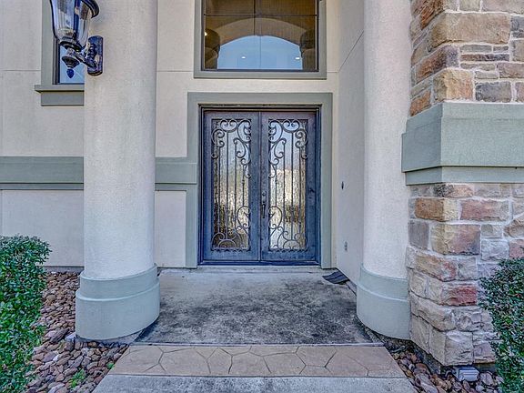 4th image of 20624 Eaglewood Trace Dr