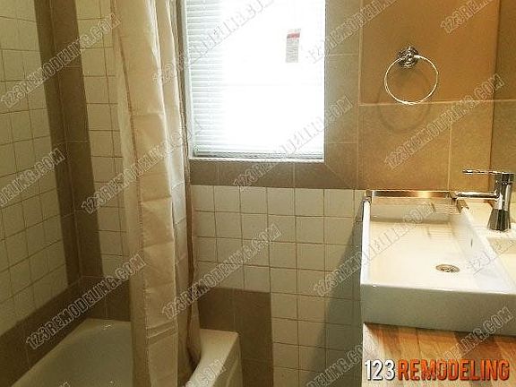2nd image of 3001 N Albany Ave #2R