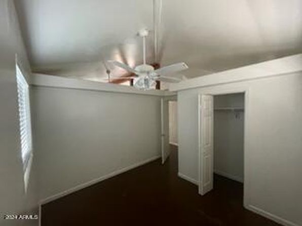 glendale-arizona-2103748728 picture