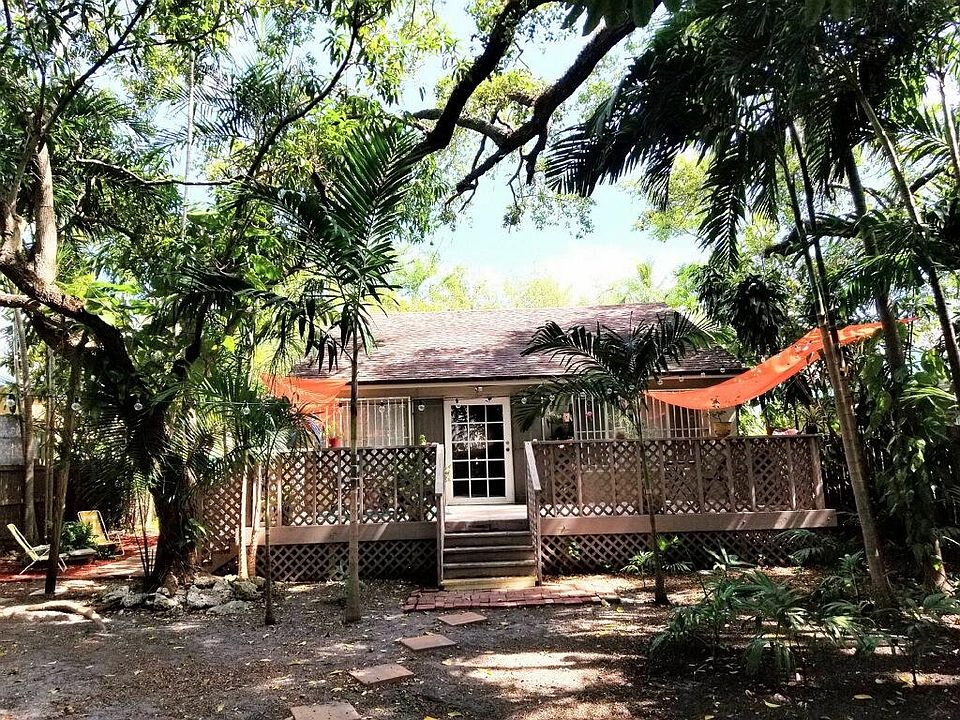 1st image of 3158 Florida Ave