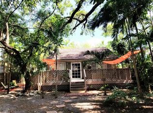 3158 Florida Ave, Miami, FL 33133