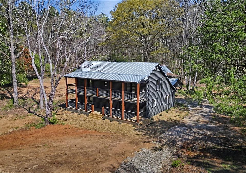 1st image of 160 Briar Patch Rd