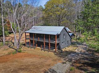 160 Briar Patch Rd, Covington, GA 30014