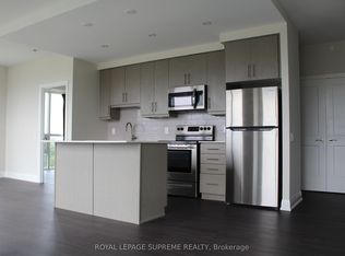 15 Lynch St #606, Brampton, ON L6W 2Z8