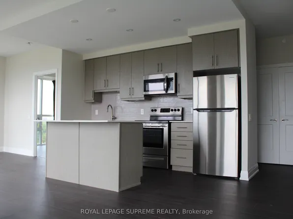 15 Lynch St, Brampton, ON