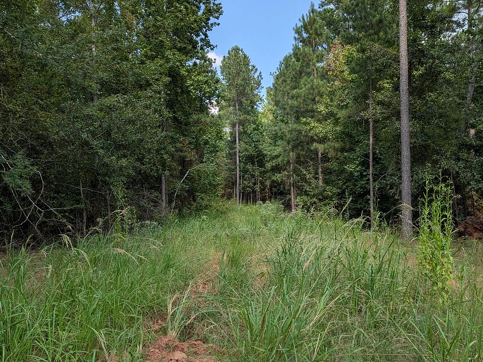 2nd image of 00a Elberton Hwy