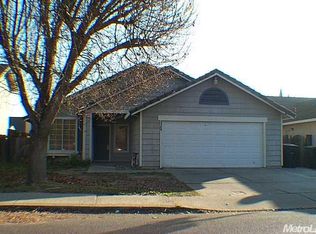 2308 Ustick Rd, Modesto, CA 95358