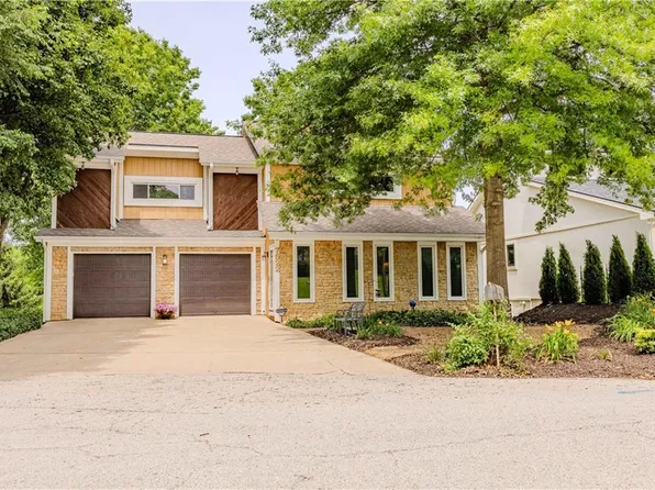 7522 Orient Ave, Kansas City, KS 66112