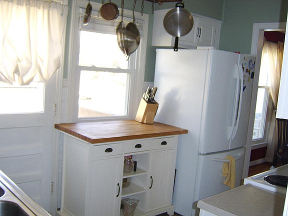 2nd image of 4218 W 54th St