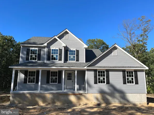 8 Whitetail Dr, Elmer, NJ 08318