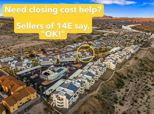2022 Merrill Ln Unit 14E, Bullhead City, AZ 86442