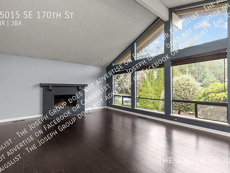 15015 SE 170th St — Photo 2