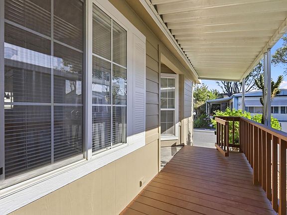 4th image of 1085 Tasman Dr Space 620