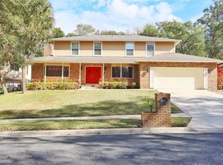 1321 Classic Dr, Longwood, FL 32779