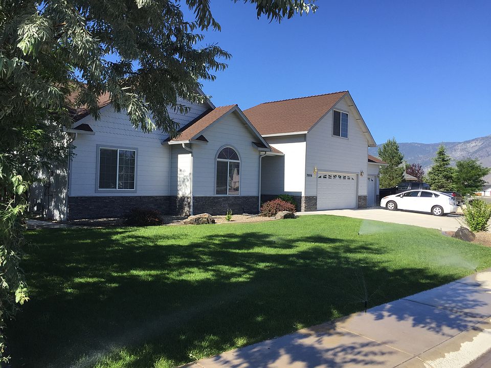 1st image of 2886 San Juan Cir
