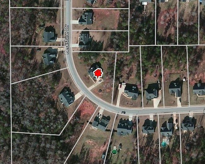 1st image of 375 Berkshire Dr