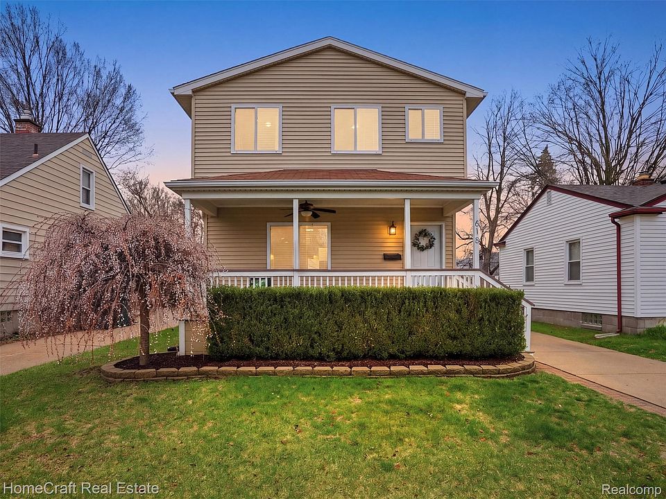 1st image of 615 Marlin Ave