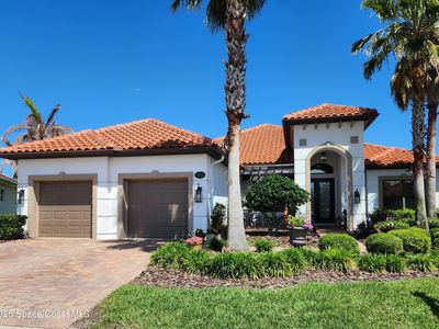 6723 Matanzas Way, Melbourne, FL, 32940