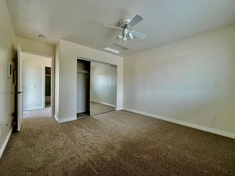 856 Calla Ave — Photo 6