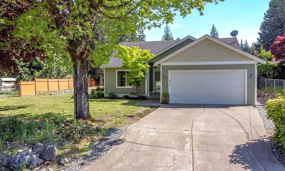 1st image of 20907 95th St E
