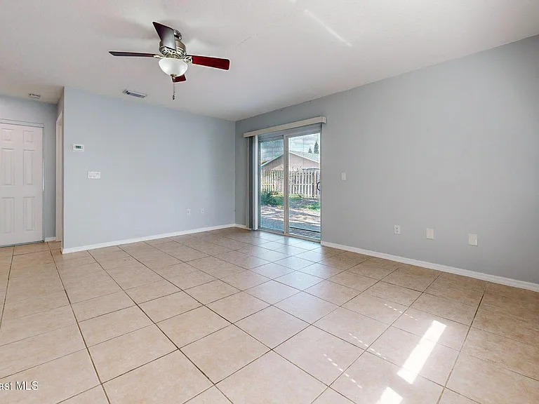 234 Johnson Ave — Photo 23