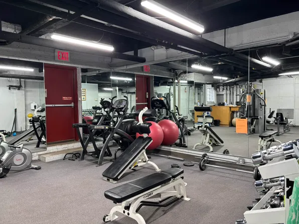 39-20 52nd Street image 14 of 15