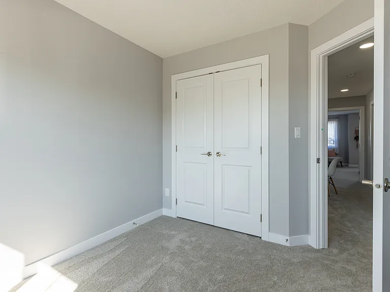 297 Collicott Dr #MAIN — Photo 31