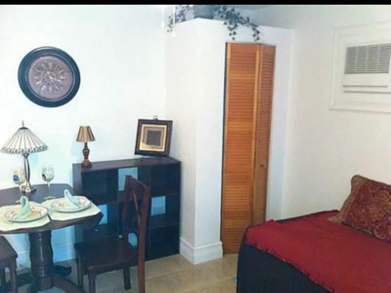 1723 McKinley St #C — Photo 11