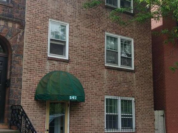 147 Eagle St APT 1