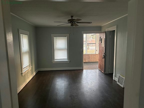 4th image of 417 E Embert Pl