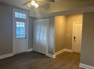 2440 Callow Ave APT 3, Baltimore, MD 21217