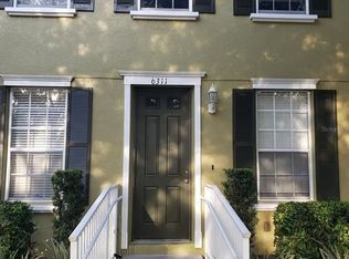 6311 S Chickasaw Trl, Orlando, FL 32829