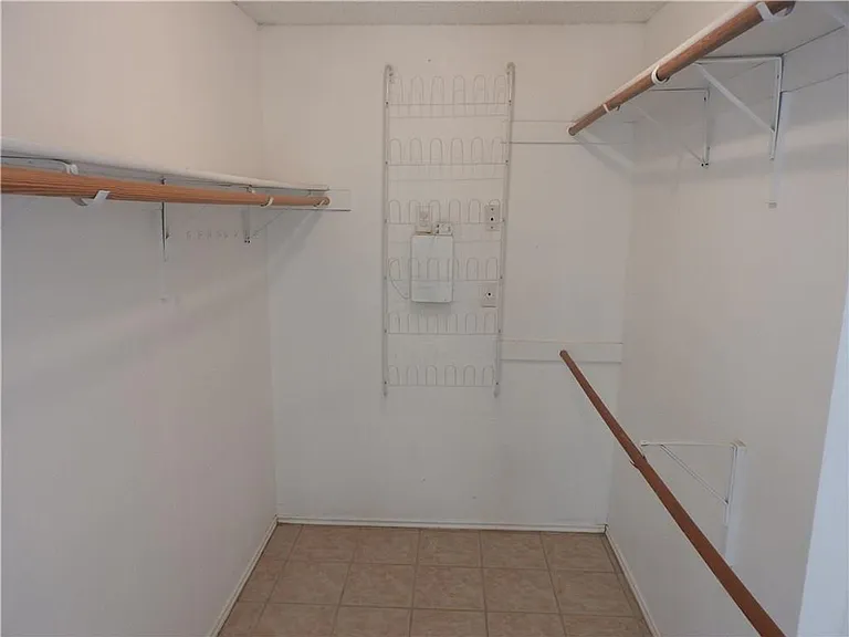 248 Jefferson Pkwy — Photo 14