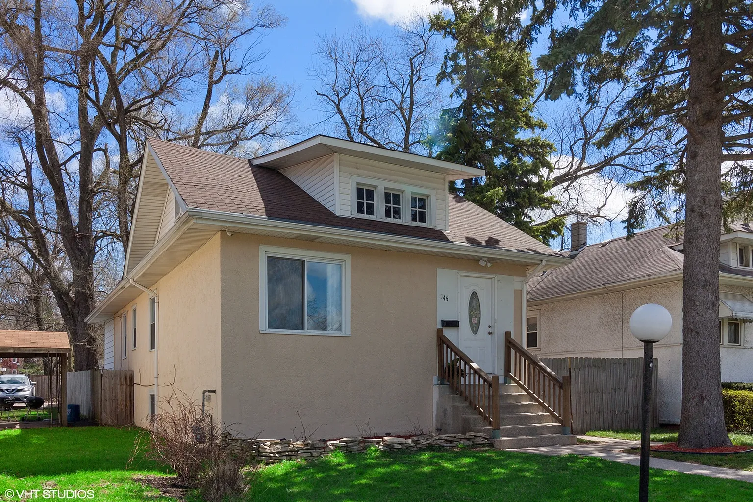 145 S 21st Ave photo 1