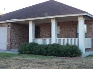 9438 Maverick Pass, San Antonio, TX 78240