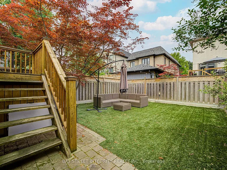 354 Old Orchard Grv — Photo 46