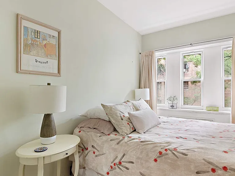 24 W 90th St #3 — Photo 10