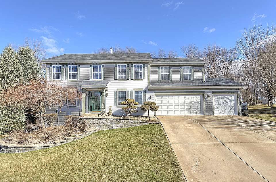 1st image of 5712 Montadale Dr